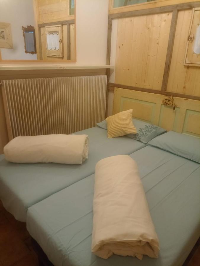 Ladinische Jagerhof - Solaria Cipat: 022113-At-013003 Apartment Campestrin Exterior photo