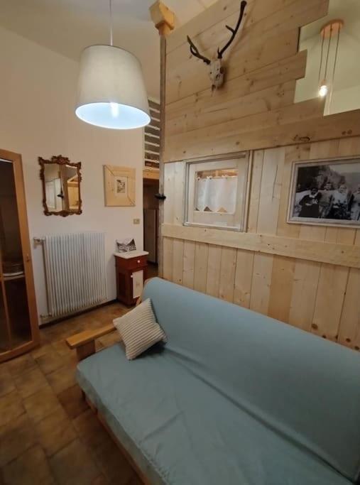 Ladinische Jagerhof - Solaria Cipat: 022113-At-013003 Apartment Campestrin Exterior photo